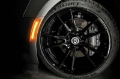 Picture of Diode Dynamics 16-21 Chevrolet Camaro LED Sidemarkers Smoked set