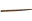 Picture of Diode Dynamics 42 In LED Light Bar Single Row Straight - Amber Combo Each Stage Series
