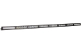Picture of Diode Dynamics 50 In LED Light Bar - White Combo