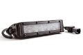 Picture of Diode Dynamics 6 In LED Light Bar Single Row Straight SS6 - White Wide Light Bar Single