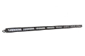 Picture of Diode Dynamics 50 In LED Light Bar - White Driving