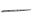 Picture of Diode Dynamics 50 In LED Light Bar - White Driving