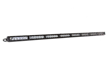 Picture of Diode Dynamics 50 In LED Light Bar - White Driving