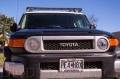 Picture of Diode Dynamics 50 In LED Light Bar - White Driving