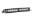 Picture of Diode Dynamics 12 In LED Light Bar Single Row Straight Clear Driving Each Stage Series