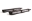 Picture of Diode Dynamics 12 In LED Light Bar Single Row Straight Clear Driving Pair Stage Series