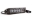 Picture of Diode Dynamics 6 In LED Light Bar Single Row Straight SS6 - White Driving Light Bar Single