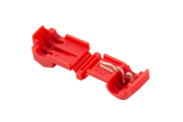 Picture of Diode Dynamics T-Tap Kit 8 Count
