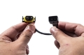 Picture of Diode Dynamics 5202-to-H11 Adapter Wires Pair