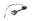 Picture of Diode Dynamics 15-21 Ford Mustang Sequential DRL Harness LED Turn Signal Pair