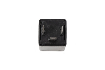 Picture of Diode Dynamics CF15 CF13-CF14-EP34-EP35 LED Turn Signal Flasher