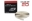 Picture of Diode Dynamics Butyl Headlamp Sealant Case of 20