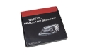 Picture of Diode Dynamics Butyl Headlamp Sealant Single