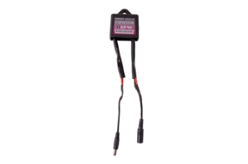 Picture of Diode Dynamics RGB Fog Warning Canceller Single