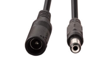 Picture of Diode Dynamics RGB Fog Warning Canceller Single