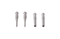 Picture of Diode Dynamics Deutsch Connector Kit 2-Pin 16-22 Gauge