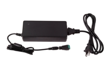 Picture of Diode Dynamics 12V 6A Wall Adapter