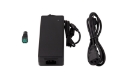 Picture of Diode Dynamics 12V 6A Wall Adapter