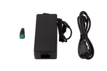 Picture of Diode Dynamics 12V 6A Wall Adapter