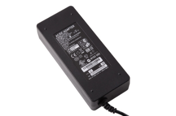 Picture of Diode Dynamics 12V 6A Wall Adapter