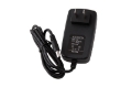 Picture of Diode Dynamics 12V 2A Wall Adapter