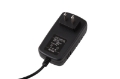 Picture of Diode Dynamics 12V 2A Wall Adapter