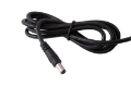 Picture of Diode Dynamics 12V 2A Wall Adapter