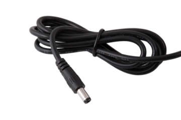 Picture of Diode Dynamics 12V 2A Wall Adapter