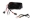 Picture of Diode Dynamics Heavy Duty Single Output Light Bar Wiring Harness