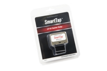 Picture of Diode Dynamics SmartTap CF18 LED Flasher Module