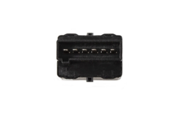 Picture of Diode Dynamics LM526 LED Turn Signal Flasher