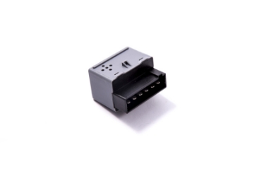 Picture of Diode Dynamics LM526 LED Turn Signal Flasher