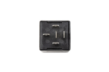Picture of Diode Dynamics LM470 LED Turn Signal Flasher