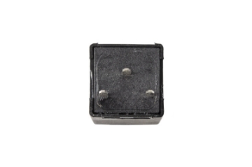 Picture of Diode Dynamics EP28 LED Turn Signal Flasher