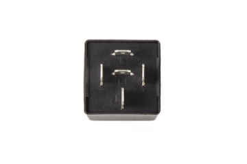 Picture of Diode Dynamics EP27 LED Turn Signal Flasher
