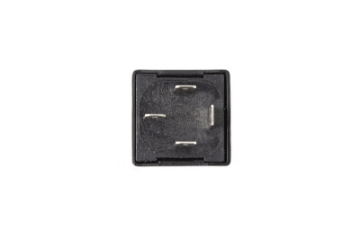 Picture of Diode Dynamics EP26 LED Turn Signal Flasher