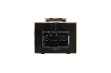Picture of Diode Dynamics CF18 LM449 LED Turn Signal Flasher