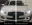 Picture of Diode Dynamics 14-21 Infiniti Q50-Q70 USDM Always-On Module for