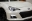 Picture of Diode Dynamics 13-16 Subaru BRZ Always-On Module EU-AU-JDM