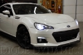 Picture of Diode Dynamics 13-16 Subaru BRZ Always-On Module EU-AU-JDM