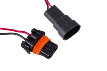 Picture of Diode Dynamics 9006 Anti-Flicker Module Pair