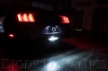 Picture of Diode Dynamics 15-21 Ford Mustang 4th Brake Light