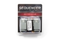 Picture of Diode Dynamics 10-21 Ford Mustang Sequencer USDM Pair