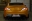 Picture of Diode Dynamics 13-16 Hyundai Genesis Coupe Tail as Turn +Backup Module USDM Module Only