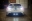 Picture of Diode Dynamics 13-16 FR-S - BRZ Tail as Turn +Backup Module USDM Module Only