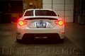 Picture of Diode Dynamics 13-16 FR-S - BRZ Tail as Turn +Backup Module USDM Module Only