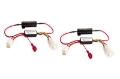 Picture of Diode Dynamics 15-21 Subaru WRX - STi Tail as Turn +Backup Module USDM Module Only