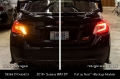 Picture of Diode Dynamics 15-21 Subaru WRX - STi Tail as Turn +Backup Module USDM Module Only