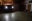 Picture of Diode Dynamics 14-21 Toyota 4Runner Tail as Turn Module +Backup Module USDM Module Only