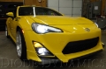 Picture of Diode Dynamics 13-16 Scion FR-S Always-On Module